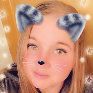 Meet your Posher, Kort